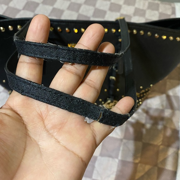 Michael Kors large Tote - Picture 5 of 9